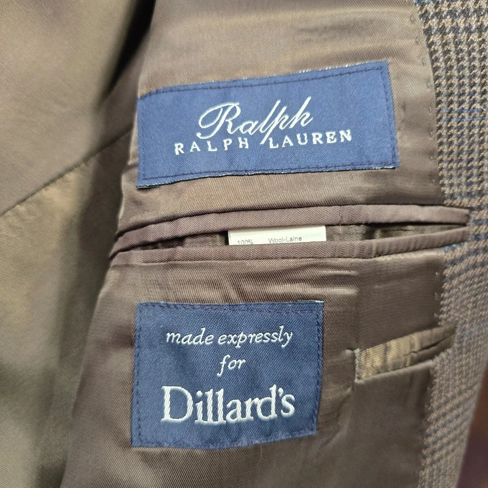Ralph Ralph Lauren ralph lauren